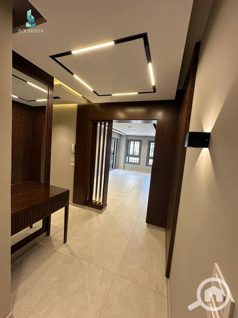 8 a46a61be-617a-4340-98c4-4c87702ca1aa. jfif. jpg