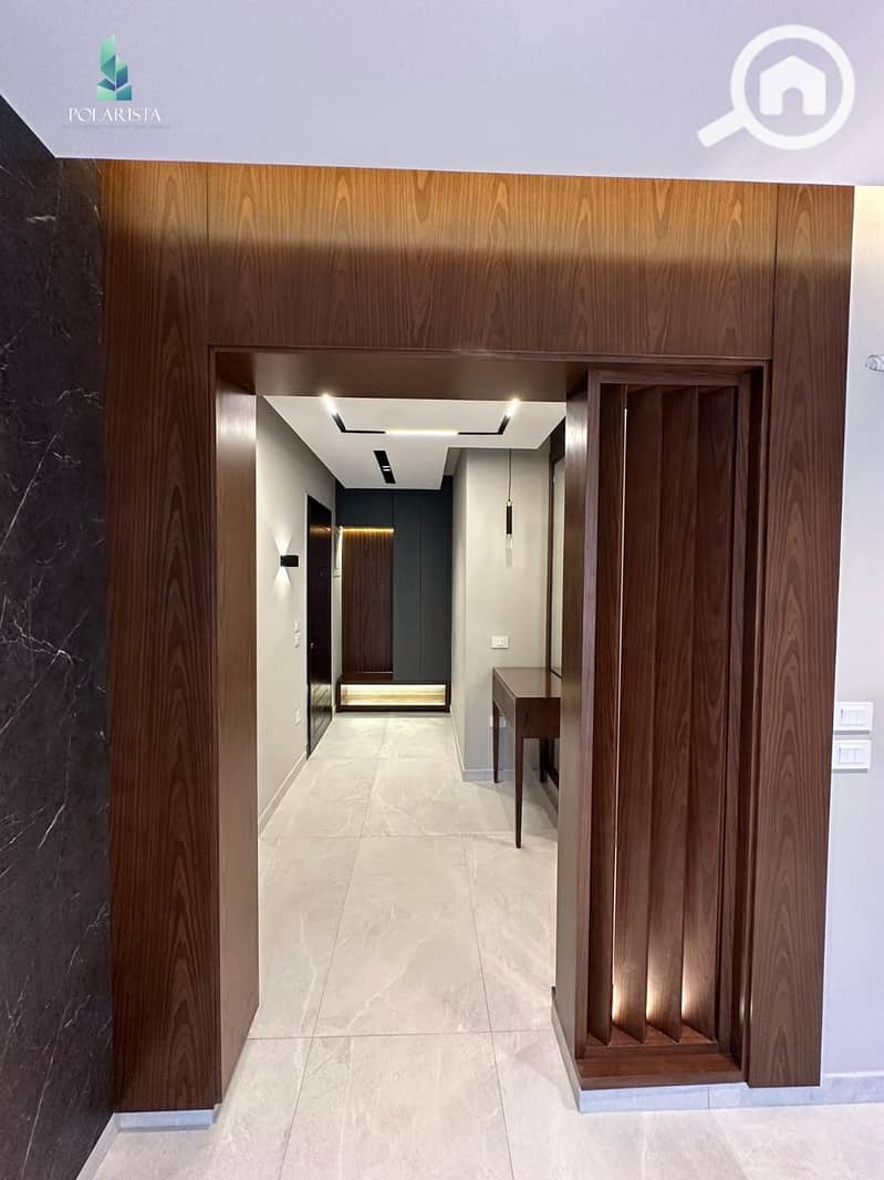 9 bfcdcfc1-3015-45b1-b5fc-b65a589f3bd7. jfif. jpg