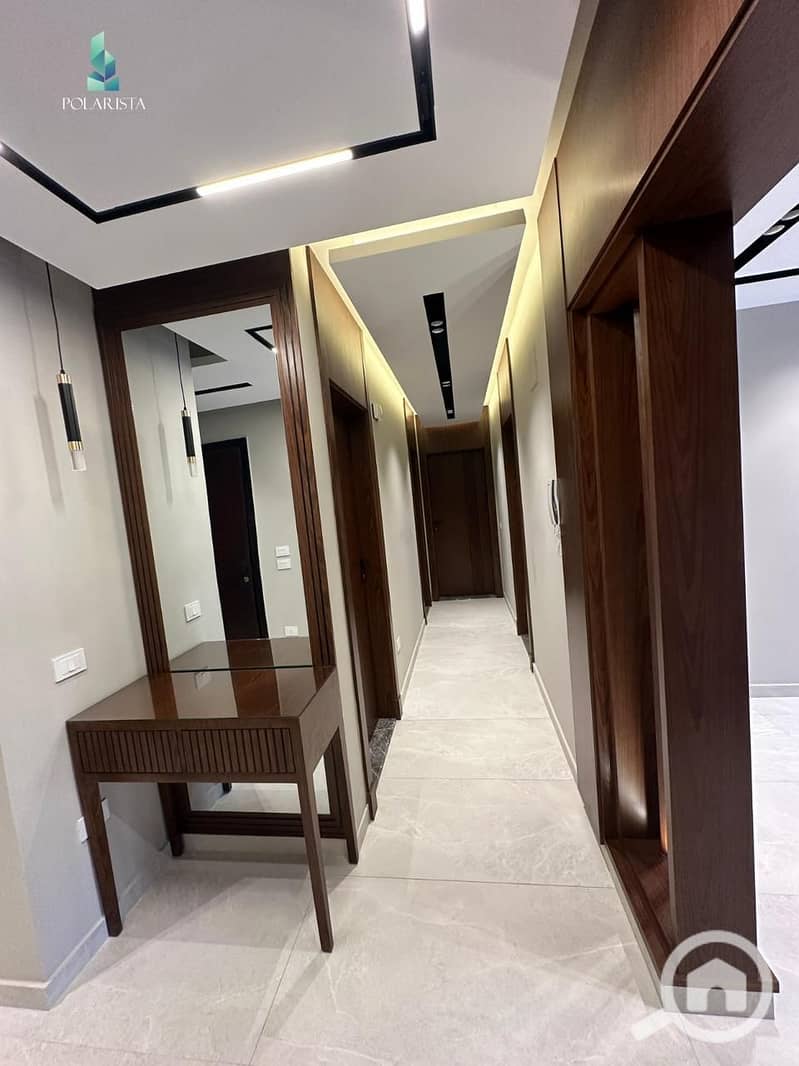 10 afc2a098-f98c-46c2-9d92-7fcbd34bda7d. jfif. jpg