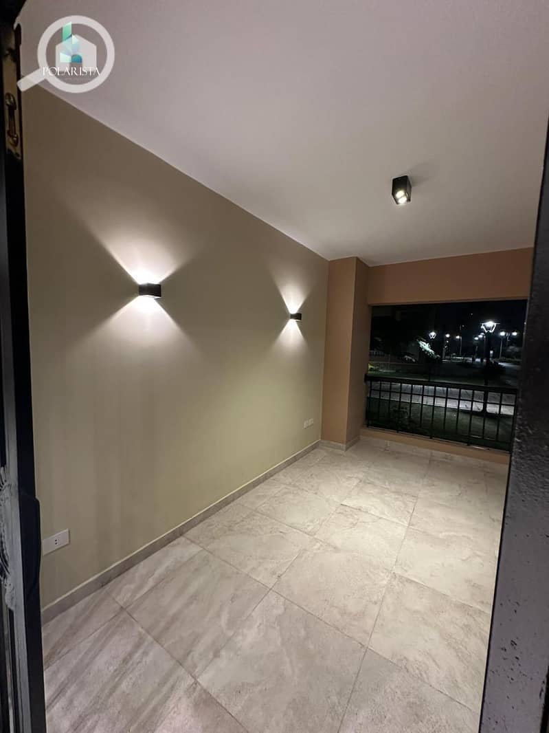 13 ba45f992-2536-435a-babd-a0c39ee7c4ab. jfif. jpg