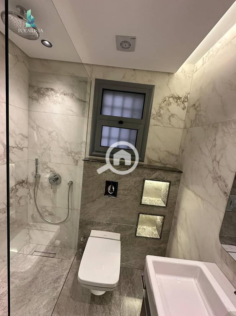 14 efce914b-54b8-4500-80eb-87bf8518ffa3. jfif. jpg