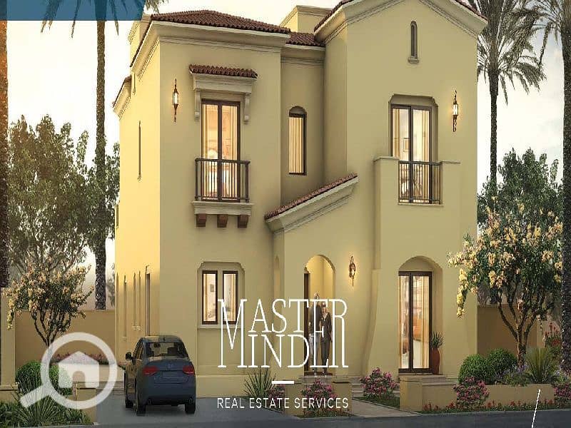 5 CITYGATE Sapphire Homes Sales presentation 2 (1)_Page_25. jpg