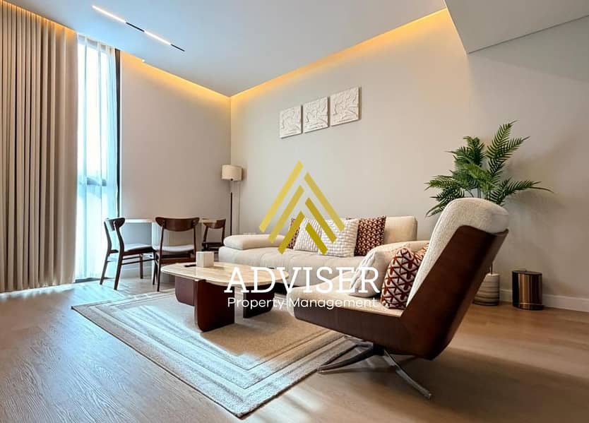 2 ready to move apartment for sale in solay سولاي  التجمع new cairo (1). jpg