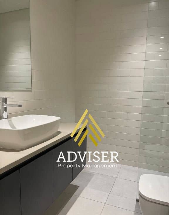 6 ready to move apartment for sale in solay سولاي  التجمع new cairo (5). jpg