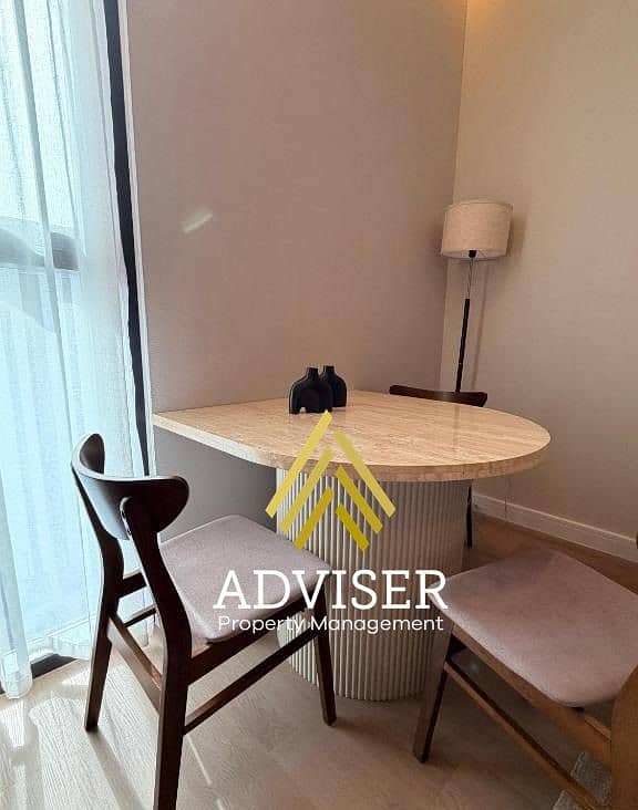 10 ready to move apartment for sale in solay سولاي  التجمع new cairo (9). jpg