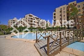 9 download (10). jpg