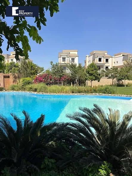 7 589444138_122145138272926977_9216931885030517283_n. jpg