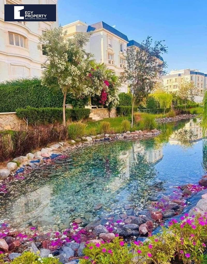 8 512714975_3983039438508598_6613357936229785286_n. jpg