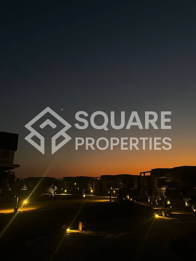 3 WhatsApp Image 2025-11-26 at 5.51. 20 AM (2). jpeg