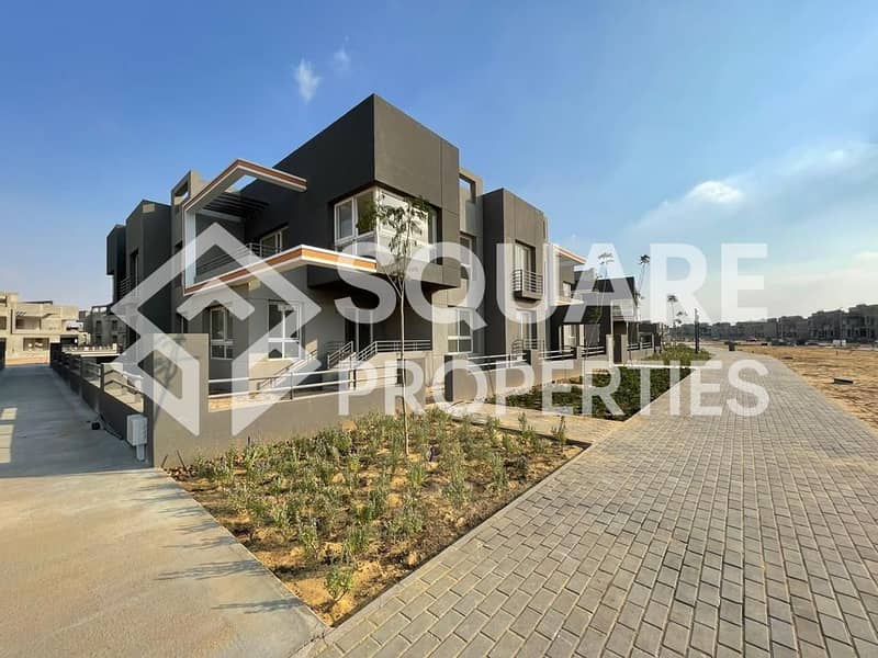 7 WhatsApp Image 2025-11-26 at 5.51. 39 AM. jpeg