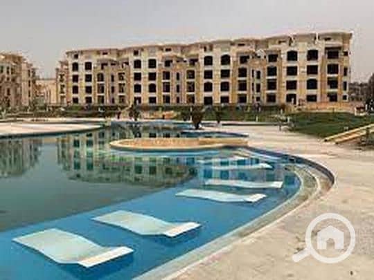 3 908c57f3-784e-11ef-906d-fe3f14d5503a. jpeg