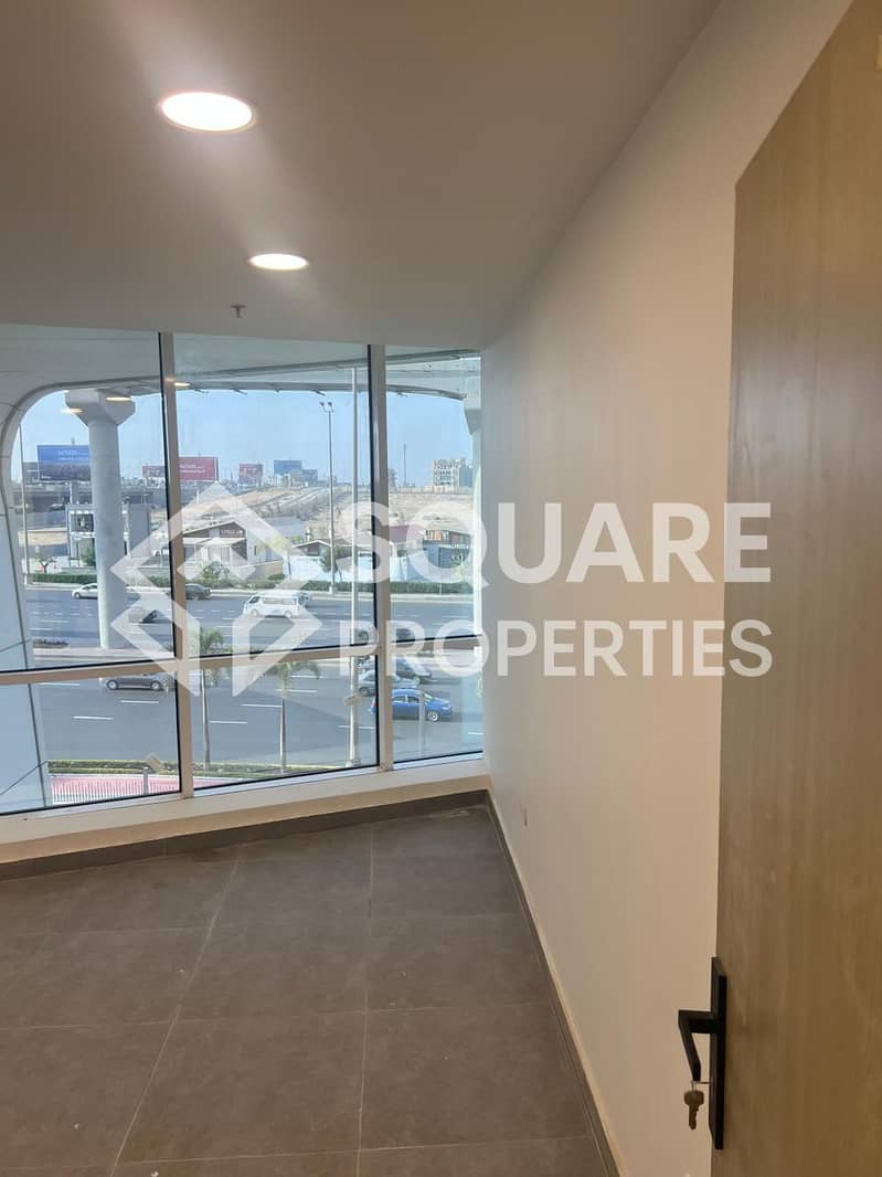 7 WhatsApp Image 2025-12-24 at 6.39. 36 PM (1). jpeg