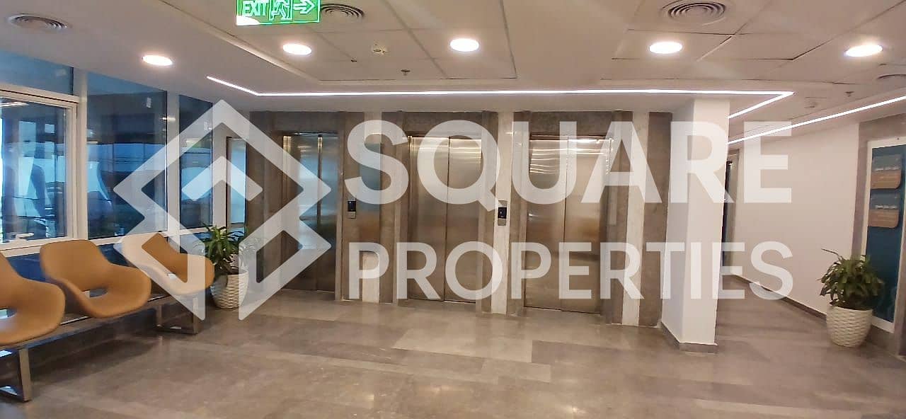 9 WhatsApp Image 2025-11-20 at 5.33. 20 PM (3). jpeg