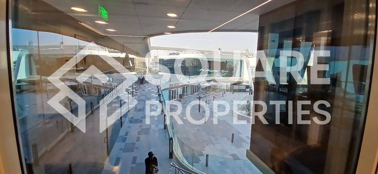 10 WhatsApp Image 2025-11-20 at 5.33. 20 PM (4). jpeg