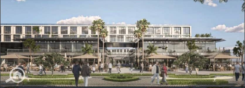 مکتب  للبيع في 6 أكتوبر، الجيزة - WhatsApp Image 2026-01-06 at 12.08. 07. jpeg