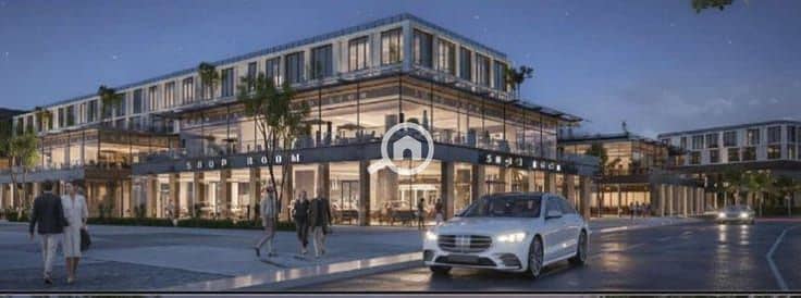 6 WhatsApp Image 2026-01-06 at 12.08. 06 (2). jpeg