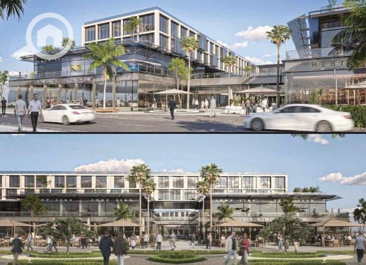 7 WhatsApp Image 2026-01-06 at 12.08. 06 (1). jpeg