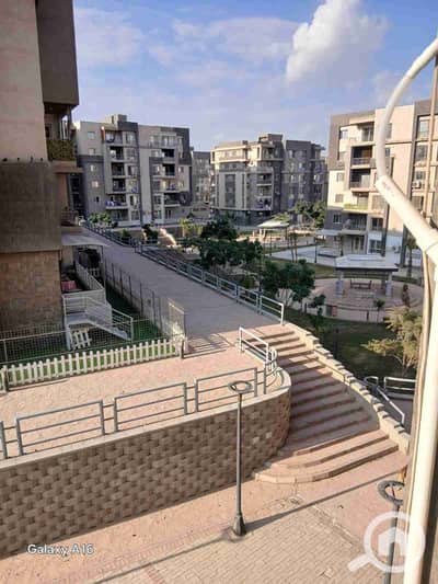 شقة 3 غرف نوم للايجار في القاهرة الجديدة، القاهرة - 1000374070. jpg شقة 3 غرف نوم للايجار في القاهرة الجديدة، القاهرة - 1000374070. jpg