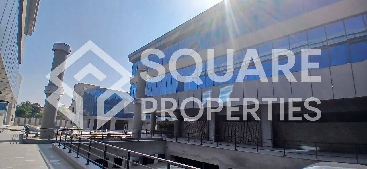 4 WhatsApp Image 2025-11-11 at 7.54. 37 PM. jpeg