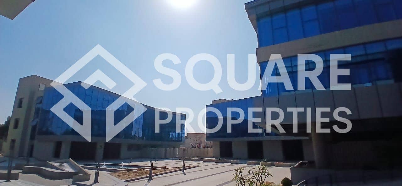 5 WhatsApp Image 2025-11-11 at 7.54. 38 PM. jpeg