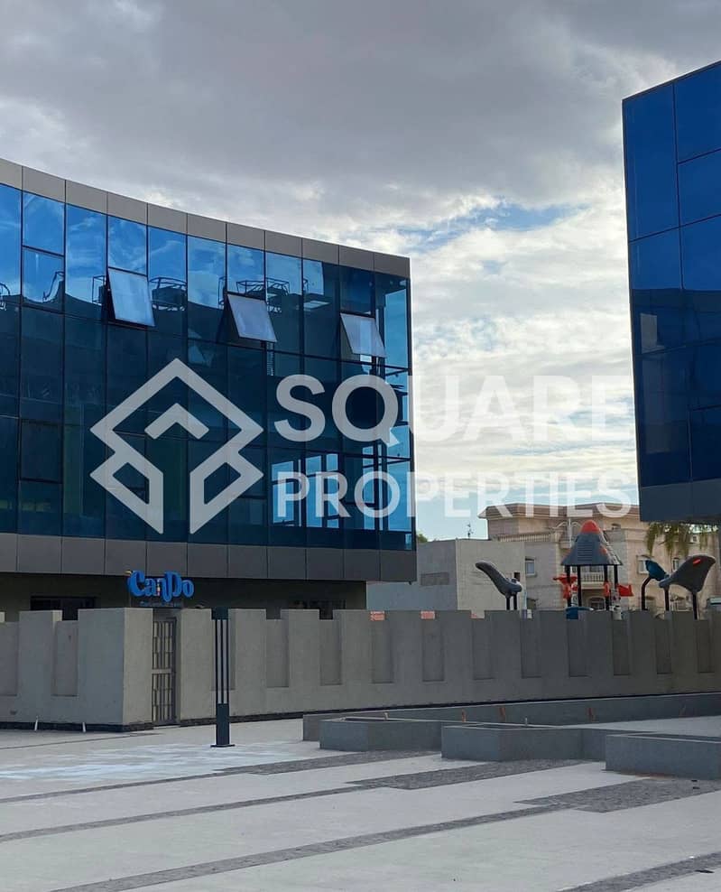 10 WhatsApp Image 2025-12-16 at 3.47. 30 PM. jpeg