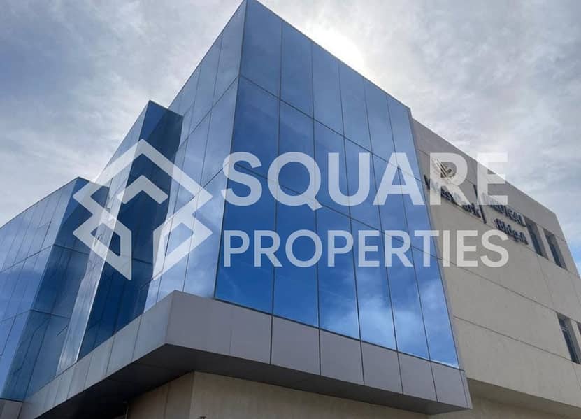 11 WhatsApp Image 2025-12-16 at 3.47. 31 PM (1). jpeg