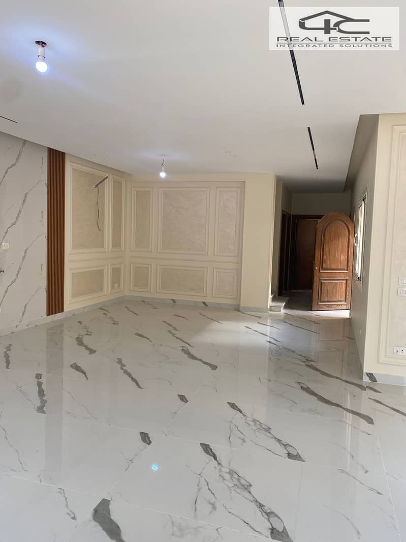 2 WhatsApp Image 2026-01-06 at 11.57. 32 AM. jpeg