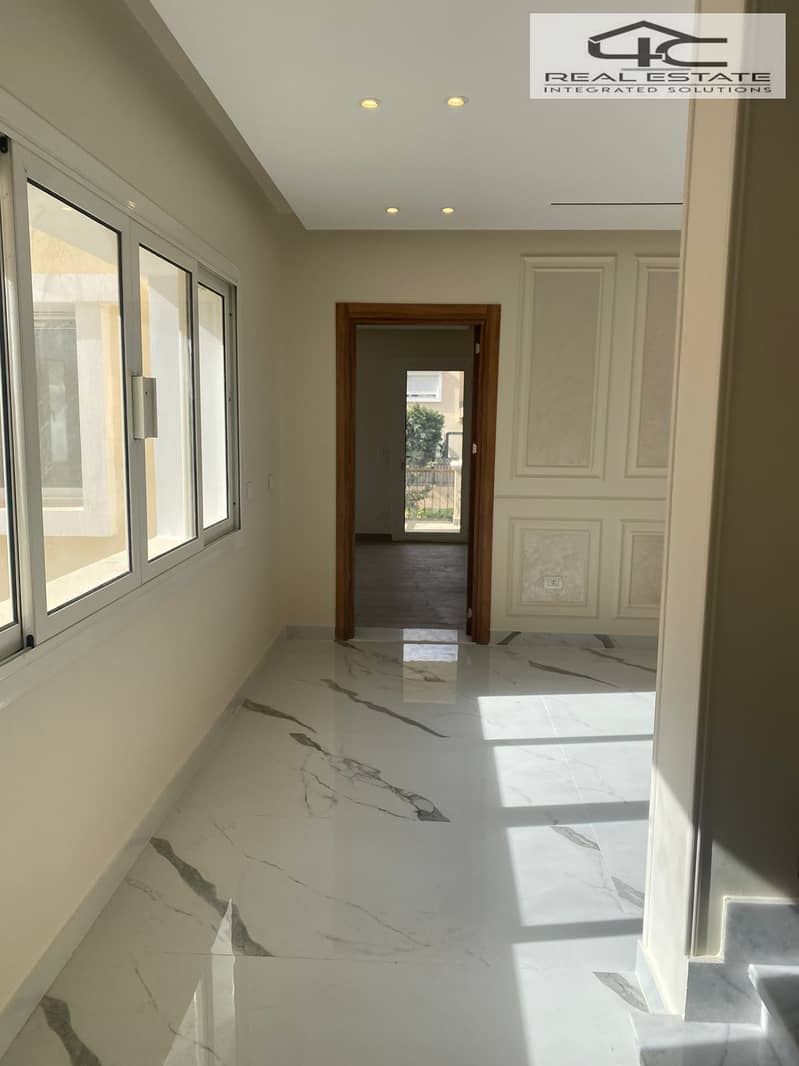 3 WhatsApp Image 2026-01-06 at 11.57. 45 AM. jpeg