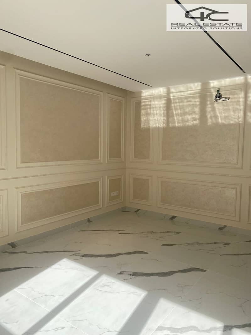 4 WhatsApp Image 2026-01-06 at 11.57. 40 AM (1). jpeg