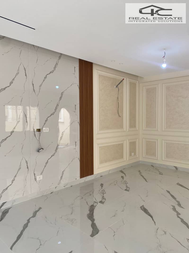 5 WhatsApp Image 2026-01-06 at 11.57. 42 AM (1). jpeg