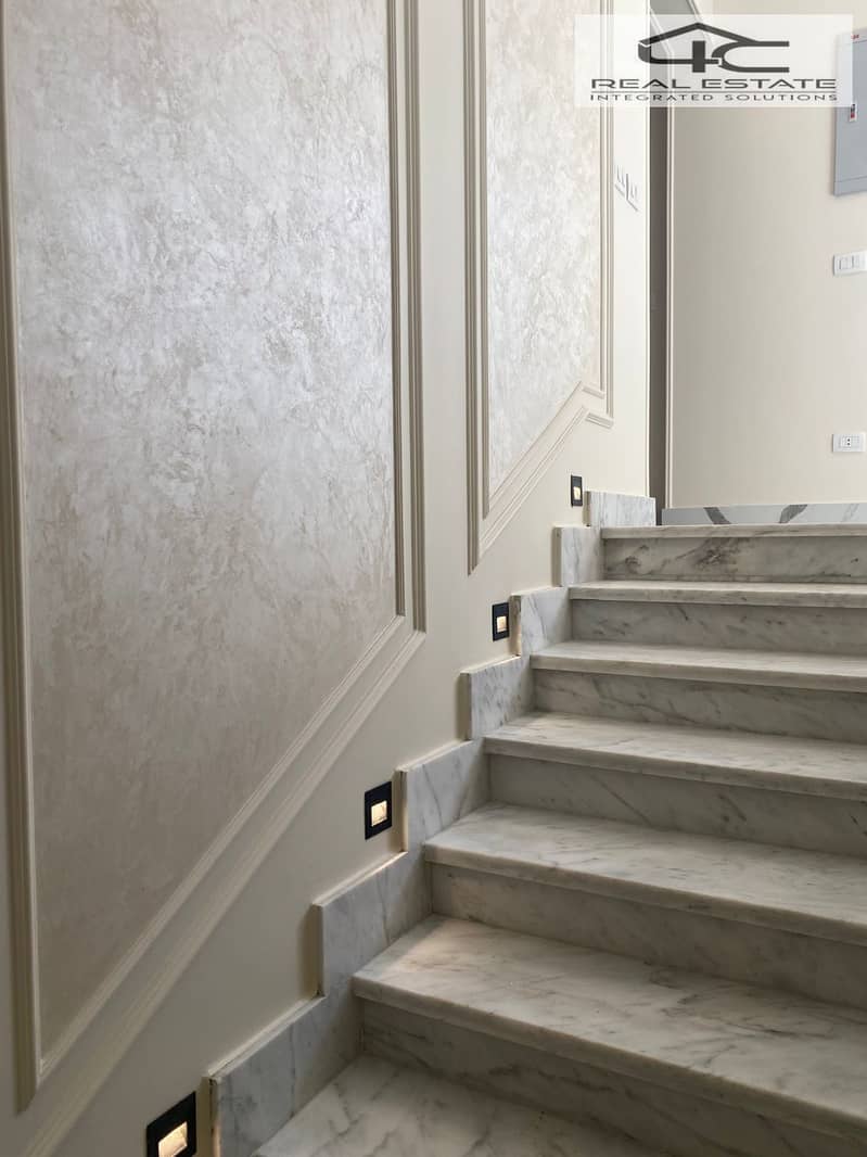 8 WhatsApp Image 2026-01-06 at 11.57. 39 AM. jpeg