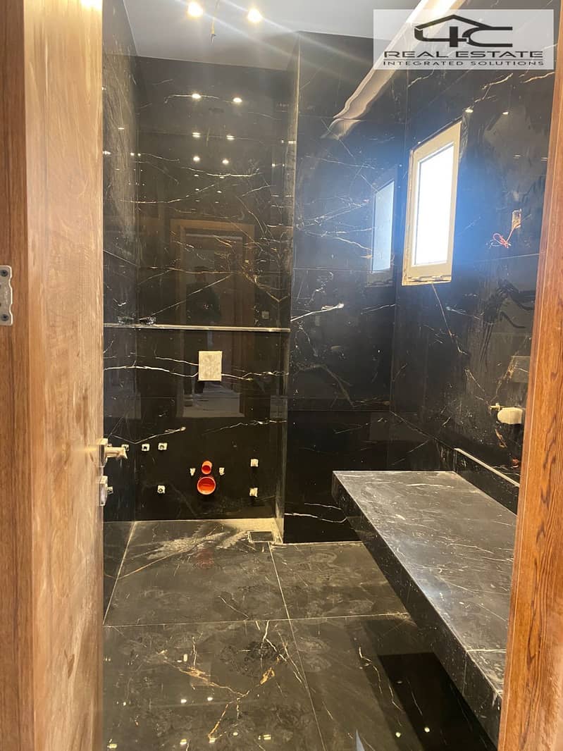 10 WhatsApp Image 2026-01-06 at 11.57. 40 AM. jpeg