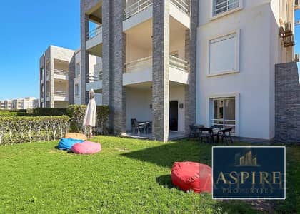 2 Bedroom Chalet for Sale in North Coast, Matruh - IMG-20251215-WA0065. jpg