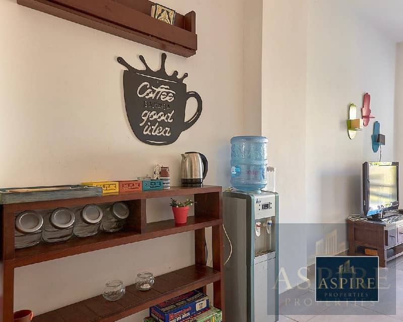 2 IMG-20251215-WA0066. jpg