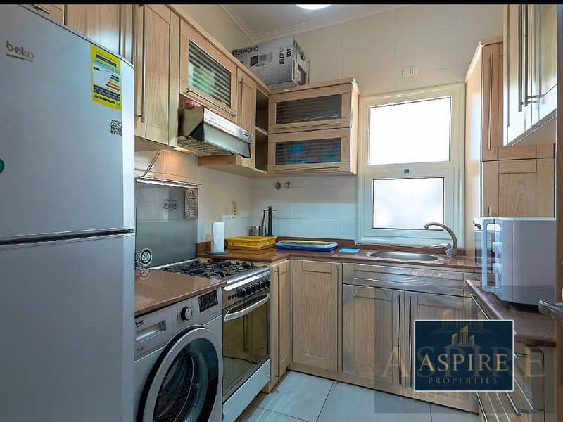 3 IMG-20251215-WA0067. jpg