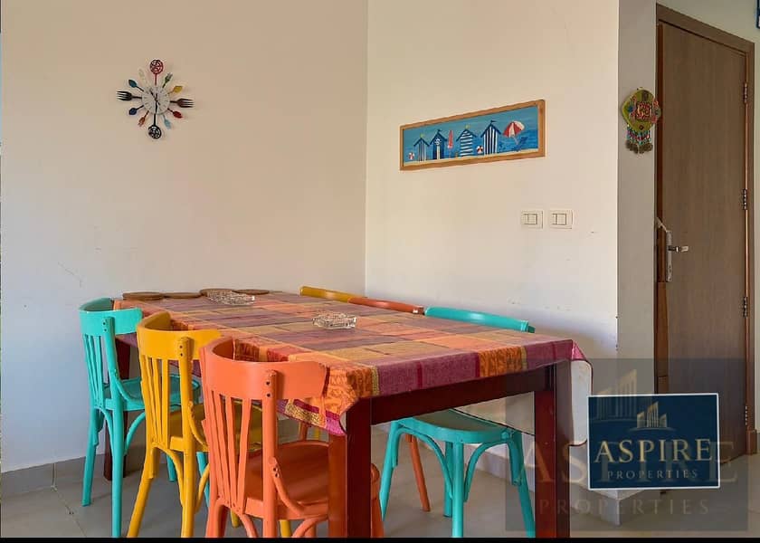 4 IMG-20251215-WA0068. jpg