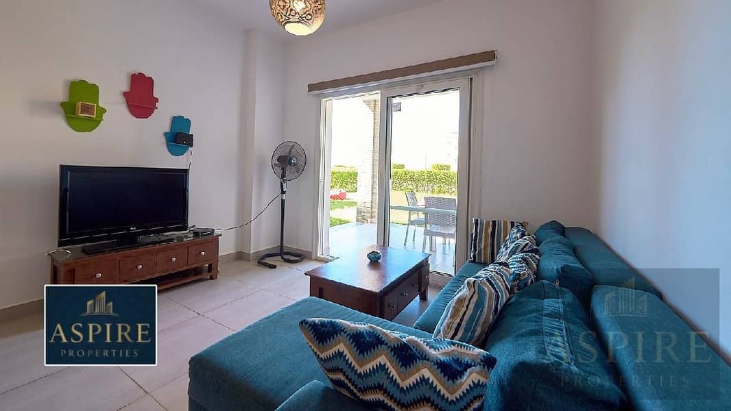 5 IMG-20251215-WA0069. jpg