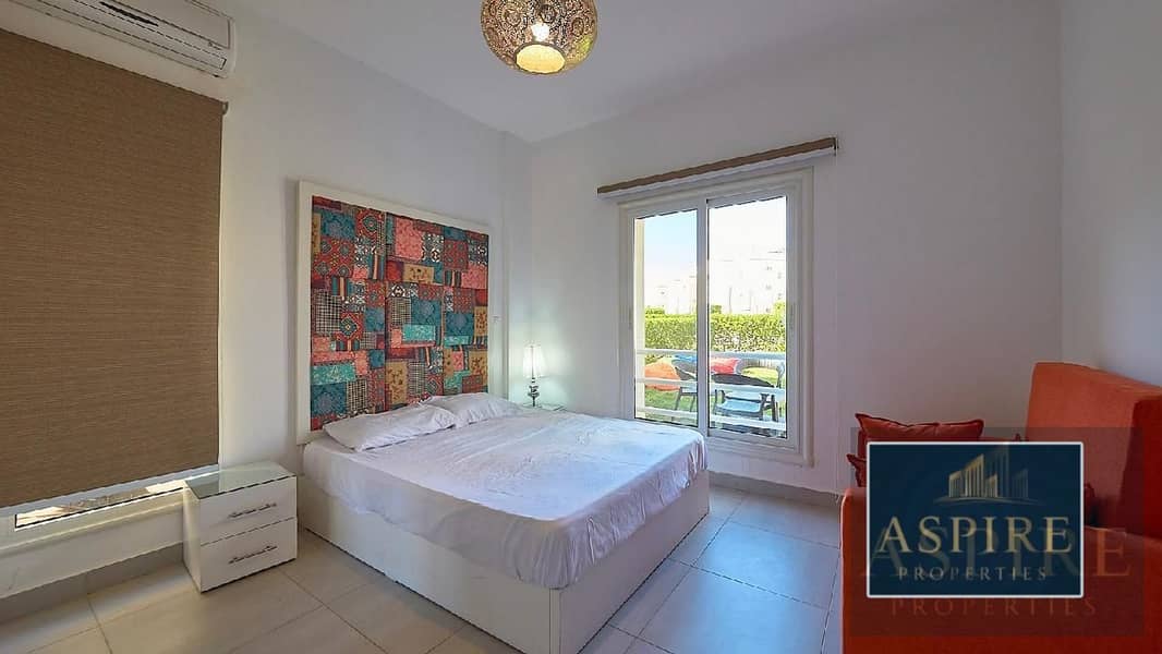 6 IMG-20251215-WA0070. jpg