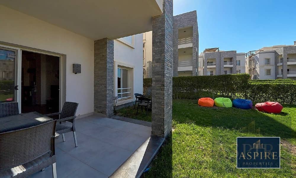 7 WhatsApp Image 2025-12-14 at 17.07. 40_87f5a60d. jpg