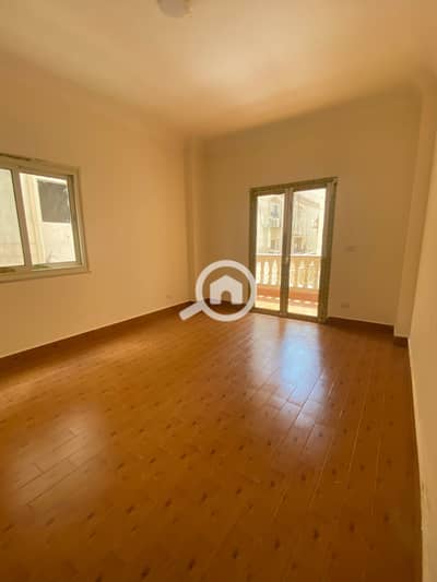 فلیٹ 3 غرف نوم للايجار في القاهرة الجديدة، القاهرة - IMG_9235. jpeg