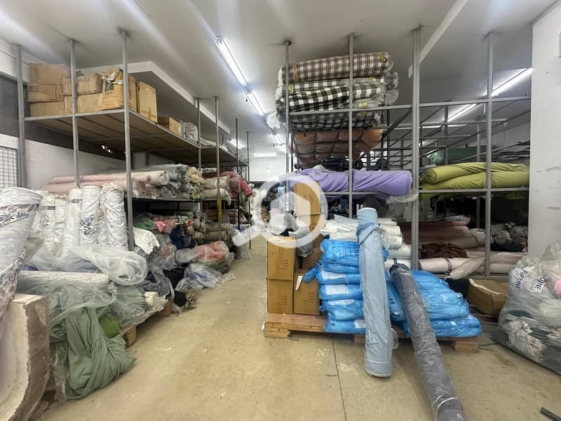 2 WhatsApp Image 2026-01-05 at 7.11. 47 PM (3). jpeg