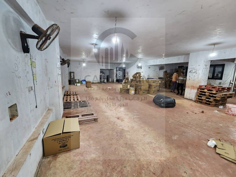 4 WhatsApp Image 2026-01-05 at 7.11. 43 PM (1). jpeg