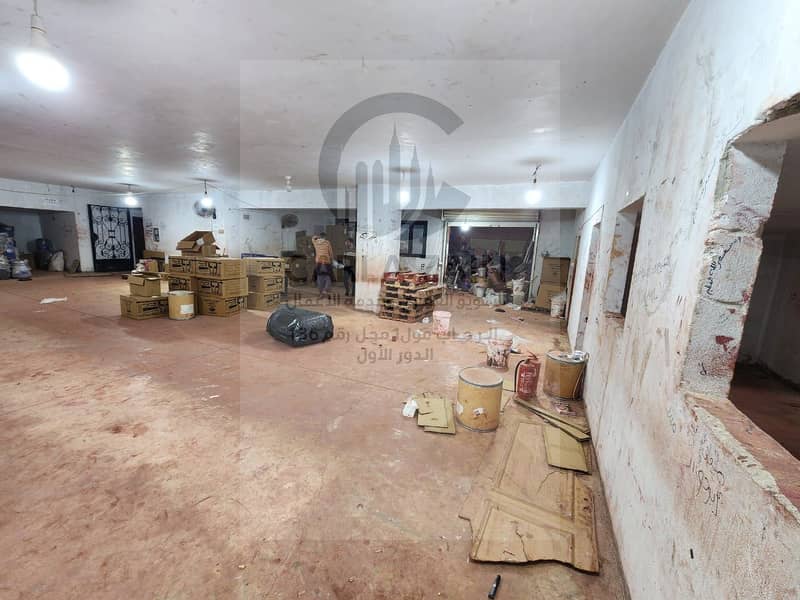 6 WhatsApp Image 2026-01-05 at 7.11. 43 PM. jpeg