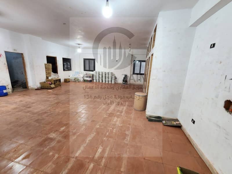 7 WhatsApp Image 2026-01-05 at 7.11. 44 PM (1). jpeg