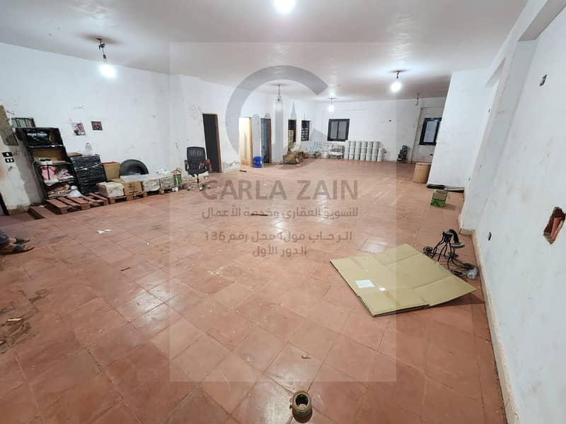 8 WhatsApp Image 2026-01-05 at 7.11. 44 PM (2). jpeg