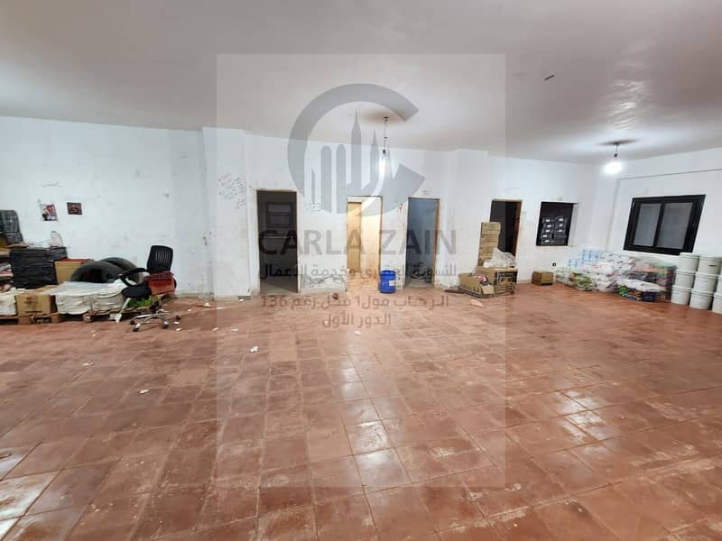 9 WhatsApp Image 2026-01-05 at 7.11. 44 PM. jpeg