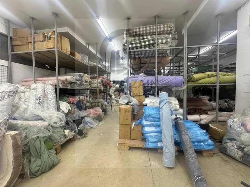 10 WhatsApp Image 2026-01-05 at 7.11. 47 PM (1). jpeg