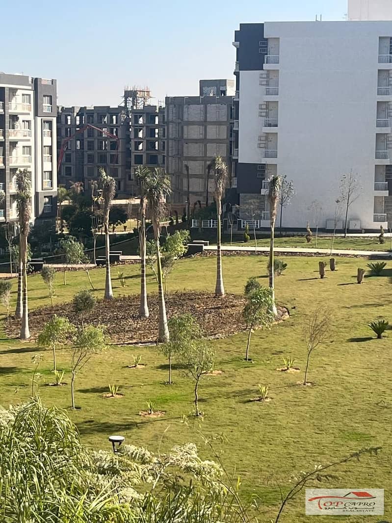 2 WhatsApp Image 2026-01-04 at 5.49. 03 PM (2). jpeg