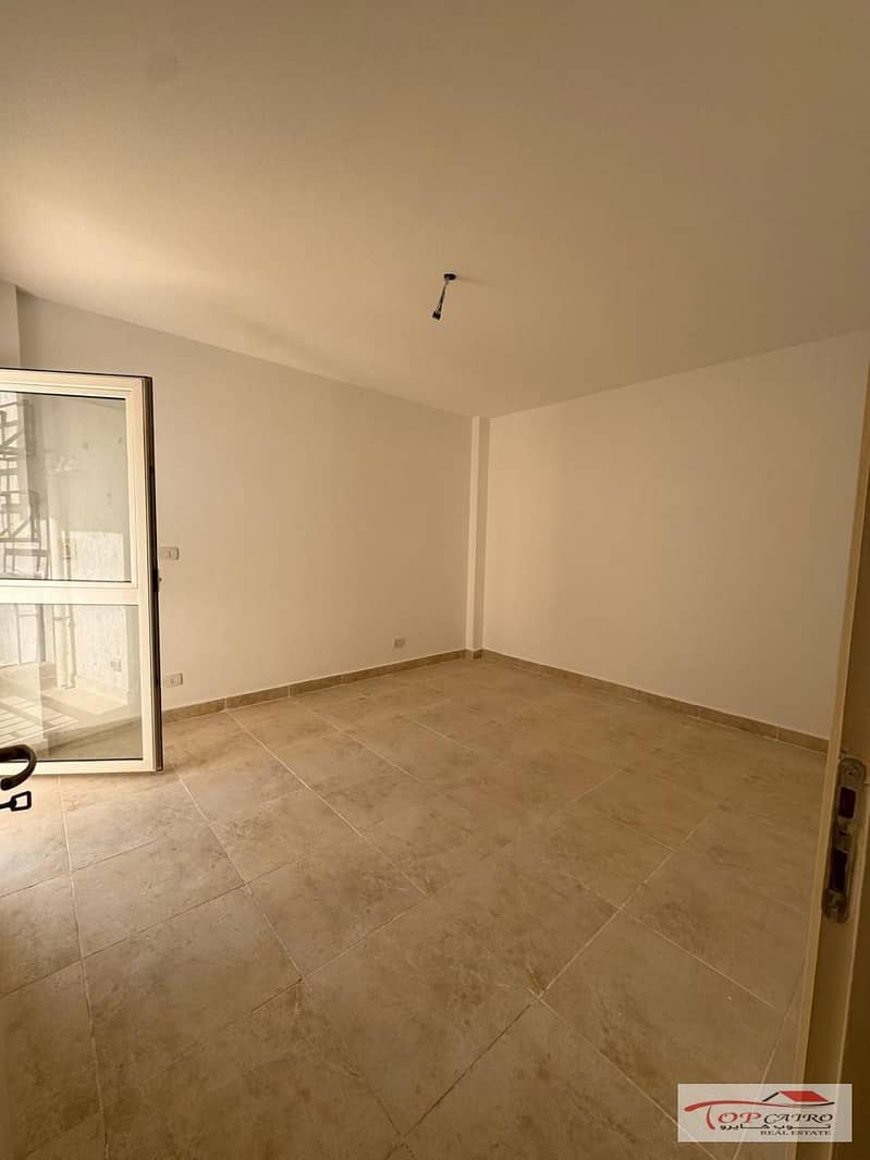 4 WhatsApp Image 2026-01-04 at 5.49. 03 PM. jpeg