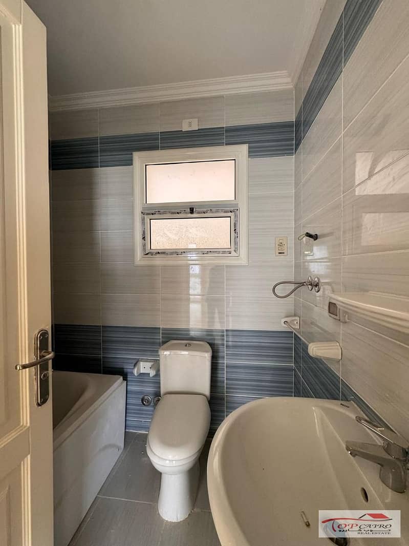 7 WhatsApp Image 2026-01-04 at 5.49. 01 PM. jpeg